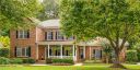 177 Mill Pond Road sold home in Lake Wylie, SC