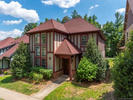 Previously sold for $367,000