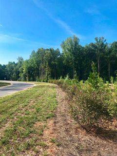 2999 Holbrook Road 18