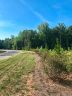 2999 Holbrook Road 18 sold home in Fort Mill, SC