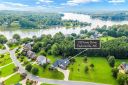 132 Iswa Drive sold home in Taylorsville, SC