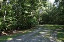 N A Stellar View Court V/L 2 sold home in Union Mills, SC