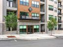 55 S Market Street 102 sold home in Asheville, SC