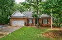 1200 Huntingdon Lane sold home in Monroe, SC