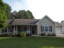 16 Ridgeland Lane sold home in Asheville, SC