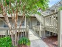 508 E Carlyle Way sold home in Asheville, SC