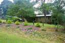 3506 Rose Street sold home in Statesville, SC