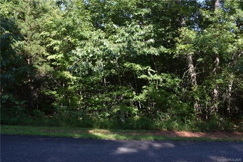 N A Stellar View Drive V/L 9 sold home in Stellar View Estates, Union Mills, NC
