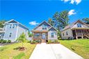 11 Yarrow Meadow Road sold home in Weaverville, SC