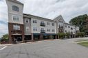 1410 4th Street Drive 307 sold home in Hickory, SC