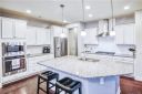 879 Pecan Tree Lane sold home in Fort Mill, SC