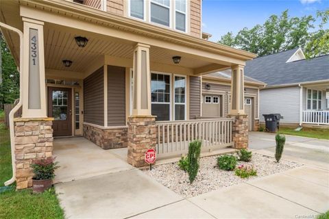 4331 Hubbard Road
