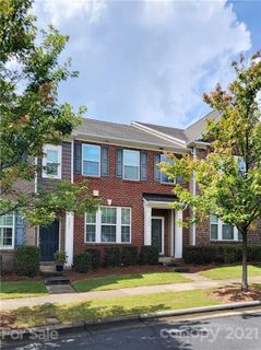 8285 Viewpoint Lane L2012 M53-691