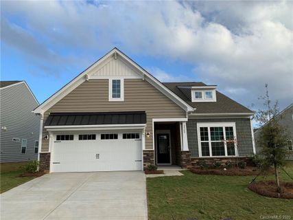 2328 Abundance Lane 123