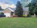 1942 Hilltop Road sold home in Rock Hill, SC