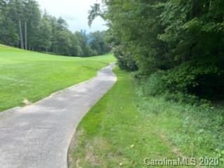 17 Mills Creek Trace