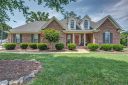 303 Landry Drive sold home in Kings Mountain, SC