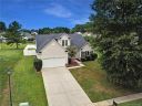 110 Northland Avenue sold home in Mooresville, SC
