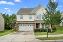 2192 Argentum Avenue sold home in Indian Land, SC