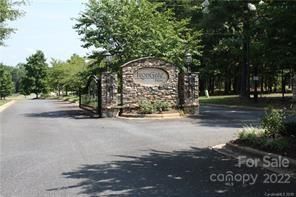 832 Bellegray Road 15 sold home in Irongate Farm, Clover, SC