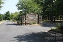 868 Bellegray Road 18 sold home in Clover, SC