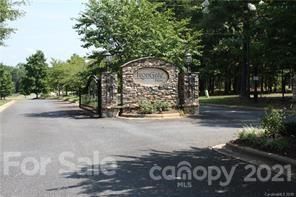 699 Bellegray Road 27