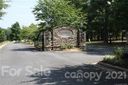 699 Bellegray Road 27 sold home in Clover, SC