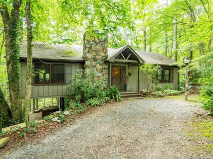41 Mcguffey Ridge Road sold home in McGuffey Ridge, Gerton, NC