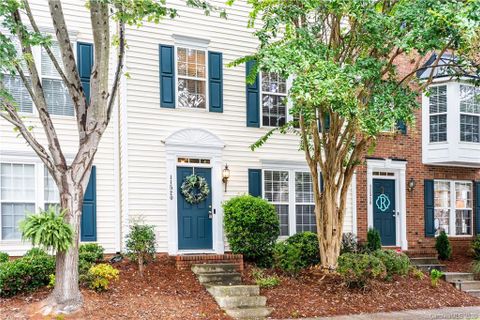 11520 Destin Lane