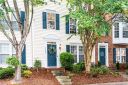 11520 Destin Lane sold home in Charlotte, SC