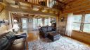 527 Coyote Hollow Road sold home in Waynesville, SC