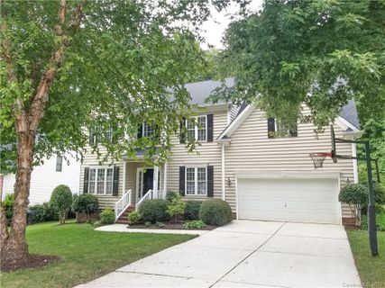 Previously sold for $345,000