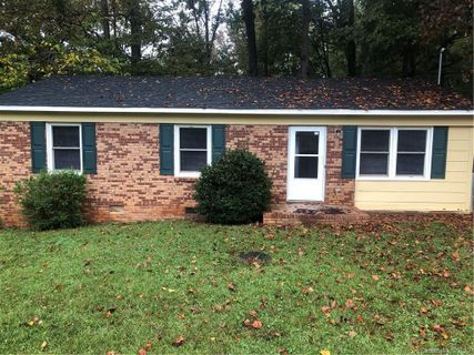 543 Belfast Drive