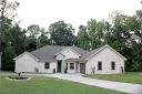 444 Countrywood Place sold home in Concord, SC