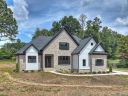 125 Pine Mist Drive sold home in Mooresville, SC