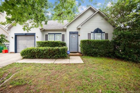 9522 Nettle Drive