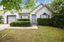 9522 Nettle Drive sold home in Charlotte, SC