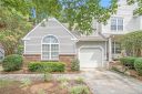 8901 Roseton Lane sold home in Charlotte, SC