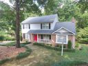 7728 Ritter Drive sold home in Charlotte, SC