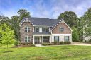 3942 Blue Dory Lane sold home in Denver, SC