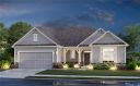 15031 Autumn Sage Drive 68 sold home in Charlotte, SC