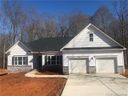 156 Windstone Drive 49 sold home in Troutman, SC