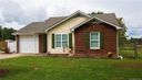 4916 Alexis Drive sold home in Indian Trail, SC