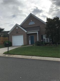 1221 Mcgill Pond Lane sold home in Morgans Glen, Rock Hill, SC