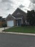 1221 Mcgill Pond Lane sold home in Rock Hill, SC