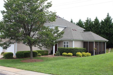 2370 Madison Green Drive