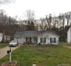 5612 Running Wood Lane sold home in Charlotte, SC