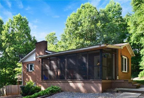 3820 Wood Glen Drive sold home in Wood Glen, Morganton, NC