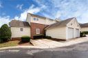 6919 Misty Pine Lane sold home in Charlotte, SC