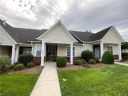 110 Henrys Glen Drive sold home in Morganton, SC
